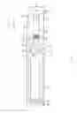 Fig. 02 - Electronic smoking device and additive reservoir for electronic smoking device
