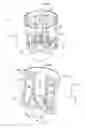 Fig. 03 - Electronic smoking device and additive reservoir for electronic smoking device