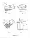 Fig. 08 - Aerosol-generating system with electrodes and sensors