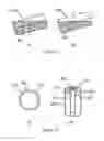 Fig. 09 - Aerosol-generating system with electrodes and sensors