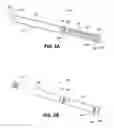 Fig. 04 - Disabling control for an electronic smoking device
