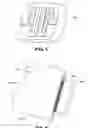 Fig. 06 - Disabling control for an electronic smoking device