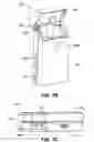 Fig. 08 - Disabling control for an electronic smoking device