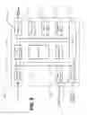 Fig. 09 - Disabling control for an electronic smoking device