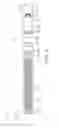 Fig. 03 - Electronic smoking article with improved storage of aerosol precursor compositions