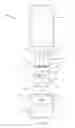 Fig. 02 - Multi-part electrically heated aerosol-generating system