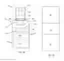Fig. 08 - Multi-part electrically heated aerosol-generating system