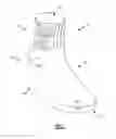 Fig. 02 - COMPRESSIVE RESISTANT FABRIC