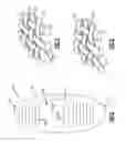 Fig. 03 - COMPRESSIVE RESISTANT FABRIC