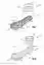 Fig. 04 - COMPRESSIVE RESISTANT FABRIC