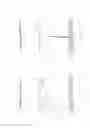 Fig. 02 - Body shaping garment