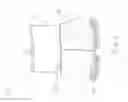 Fig. 04 - Body shaping garment
