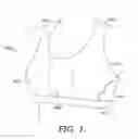 Fig. 02 - Support garment