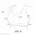 Fig. 06 - Support garment