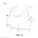 Fig. 07 - Support garment