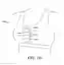Fig. 08 - Support garment