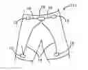 Fig. 01 - Smart apparel