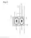 Fig. 04 - Smart apparel