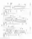 Fig. 02 - SMART FABRIC