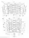 Fig. 04 - SMART FABRIC