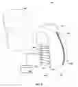 Fig. 09 - SMART FABRIC