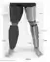 Fig. 13 - SMART FABRIC