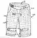 Fig. 01 - SAFETY WORK APPAREL