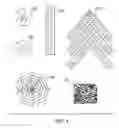 Fig. 03 - SAFETY WORK APPAREL
