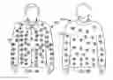 Fig. 04 - SAFETY WORK APPAREL