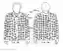 Fig. 05 - SAFETY WORK APPAREL