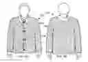 Fig. 06 - SAFETY WORK APPAREL