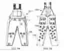 Fig. 07 - SAFETY WORK APPAREL