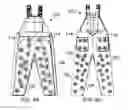 Fig. 08 - SAFETY WORK APPAREL