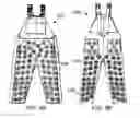 Fig. 09 - SAFETY WORK APPAREL
