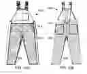 Fig. 10 - SAFETY WORK APPAREL
