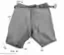 Fig. 12 - SAFETY WORK APPAREL