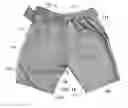 Fig. 13 - SAFETY WORK APPAREL