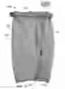 Fig. 14 - SAFETY WORK APPAREL