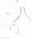 Fig. 06 - Athletic garment with interchangeable ventilated sleeves