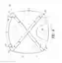 Fig. 06 - Convertible Jacket