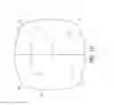Fig. 07 - Convertible Jacket