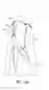 Fig. 12 - Convertible Jacket