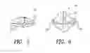 Fig. 04 - Convertible jacket