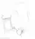 Fig. 01 - DETACHABLE HOLDER FOR HAND WARMERS