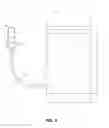 Fig. 04 - DETACHABLE HOLDER FOR HAND WARMERS