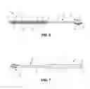 Fig. 06 - DETACHABLE HOLDER FOR HAND WARMERS