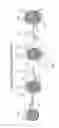 Fig. 04 - Moisture wicking and cooling capsules having an outer shell comprising a siloxane and methods for making same