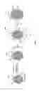 Fig. 05 - Moisture wicking and cooling capsules having an outer shell comprising a siloxane and methods for making same