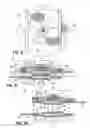 Fig. 04 - Article of clothing having magnetic fastening assemblies