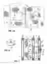 Fig. 05 - Article of clothing having magnetic fastening assemblies